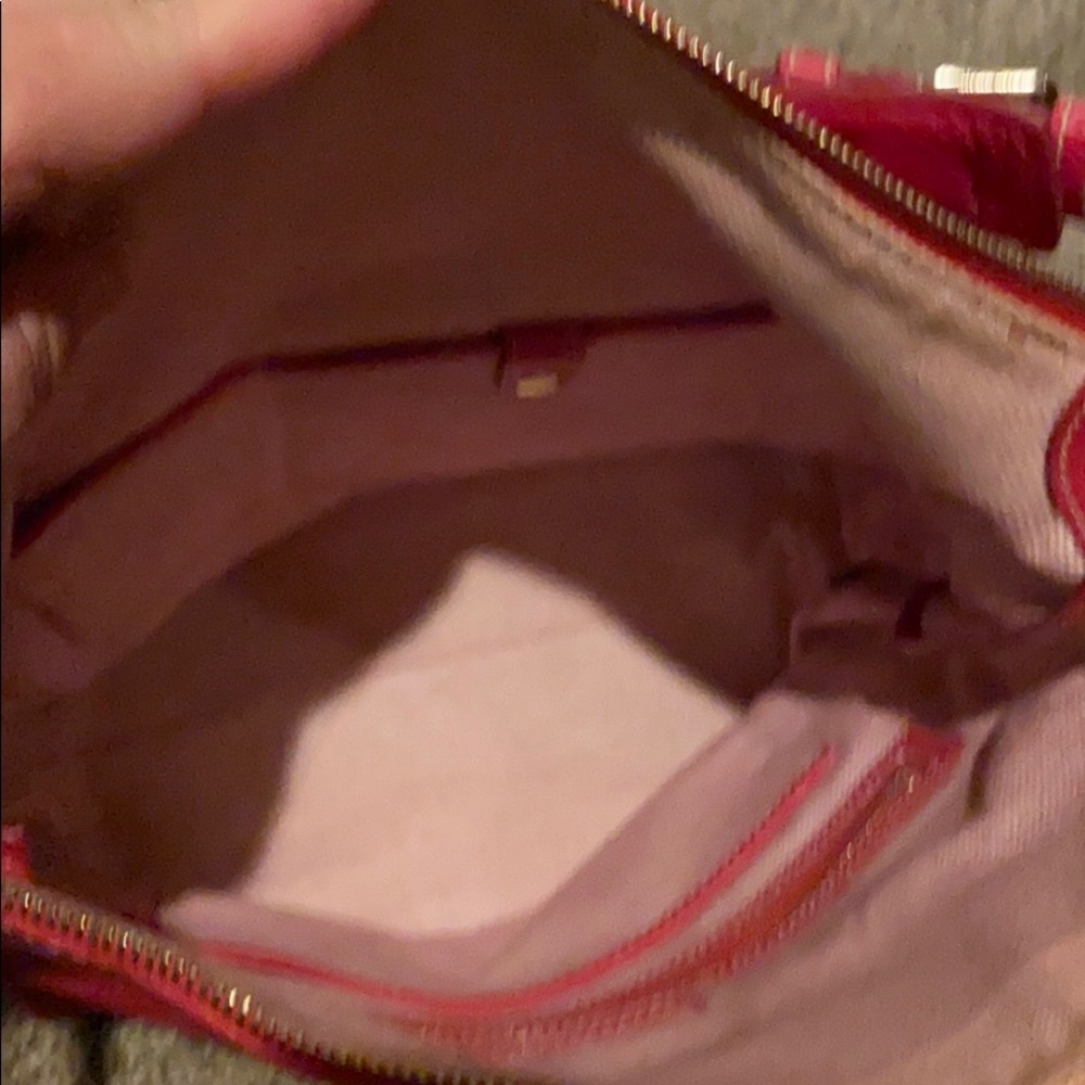 Handbag - Picture 4 of 4